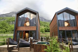 SeSam Villas - 8