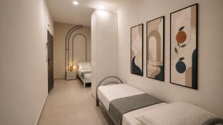 The Arco Rooms - 7