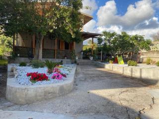 HolidayHomePalma - 8