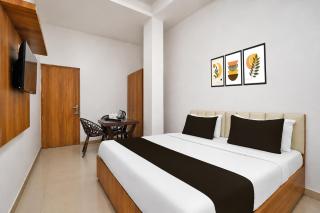 Hotel O Millions 24*7 - 6