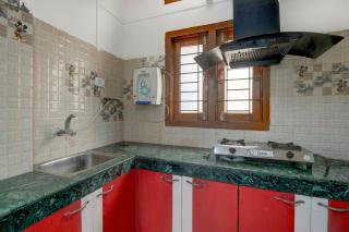 Hotel O Atithi Guest House - 3