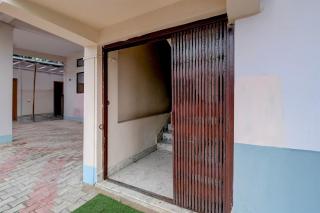 Hotel O Atithi Guest House - 2