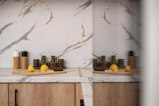 Aelia Summer House - Samos - 2