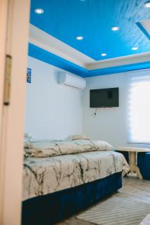 LUX apartman savić - 4