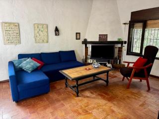 Beautiful House in Nature in Peratallada - 8