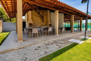 Apartamento Cerca de la Playa | Balcón Gourmet | Aire Acondicionado | San Martin | Destino BSM 203A - 1