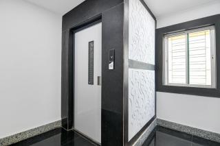 Hotel O Maa Durga - 2