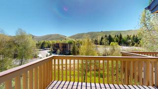 Ridge Condo 2610 - 4