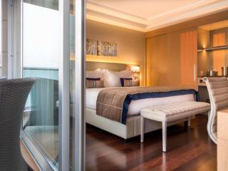 Palladio Hotel Buenos Aires - MGallery Collection - 1