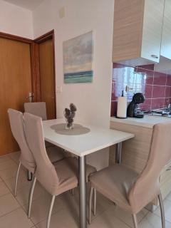 Apartments Teami - 2