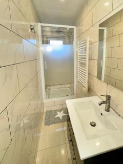 Appartement cosy refait à neuf - 5