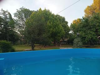 La Soñada - 3