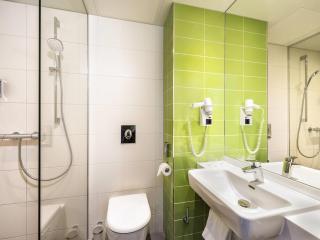 ibis Styles Stuttgart Vaihingen - 6