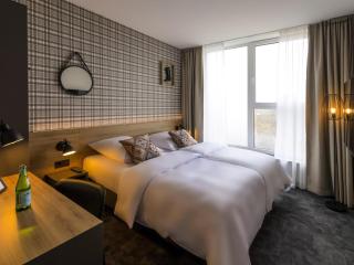 ibis Styles Vechta - 4