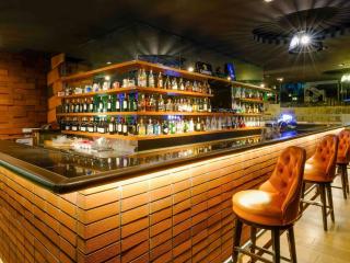 Mercure Penang Beach - 9