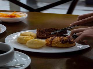 ibis Styles Belem Batista Campos - 6