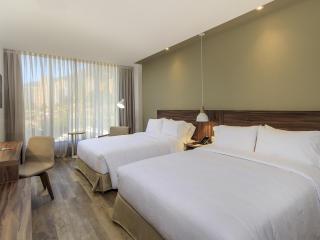 Novotel Medellin El Tesoro - 4