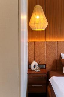 Bonbon Beach House - 6