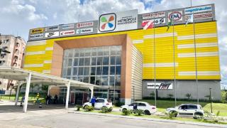Apartamento 2 Quartos , Ananindeua para C0P30 - 3