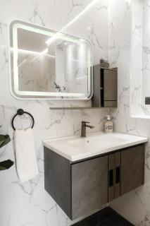 Bonbon Beach House - 5