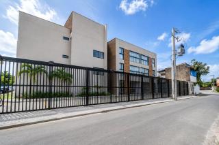 Apartamento Cerca de la Playa | 4 Suites | Balcón Gourmet | San Martin | Destino BSM 303C - 8