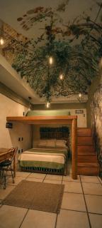 Hotel Frida - 4