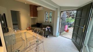 Olife Living - 4