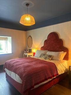 The Rooms at The Fox - 2