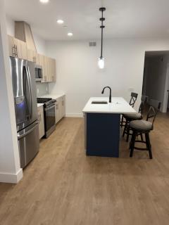 2 Bedroom Apartment - 7