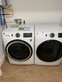 2 Bedroom Apartment - 4