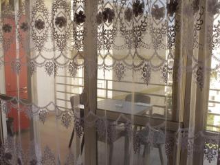 Beach House, Qerret - 9