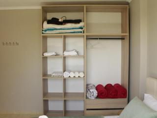 Beach House, Qerret - 7
