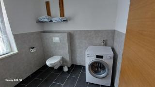 Sunnhill Apartamente - 9