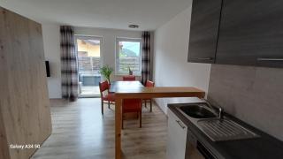 Sunnhill Apartamente - 3