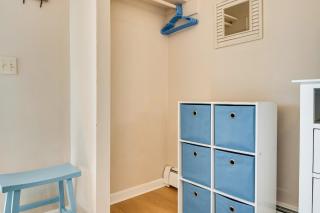 Old Orchard Beach Condo: Steps From the Beach! - 4
