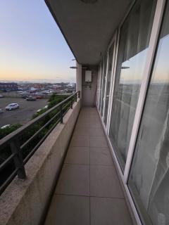 Dpto 2D2B Barlovento Brisas del Sol - 1