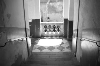 B&B Gallidoro - Palermo - 6