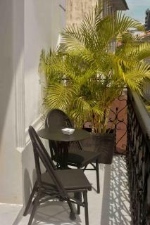 La Concordia Boutique Hotel - 0