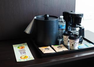 Holiday Inn Express Managua by IHG - 8