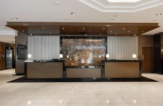 Crowne Plaza Panama by IHG - 9