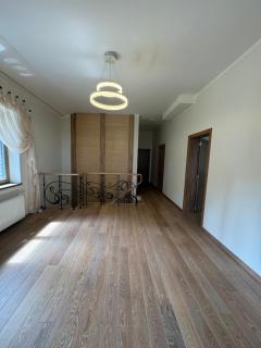 Adini, Bigaunciems, Lapmezciema pag, Tukuma nov, LV3118 - 9