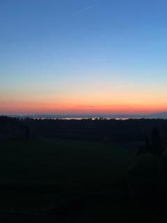Appartamento Bellavista - 6