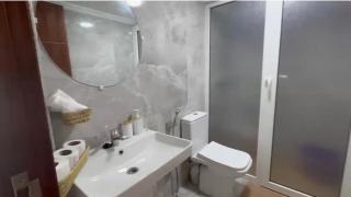 Luxury Duplex - Private Pool & Sound of Waves - 3