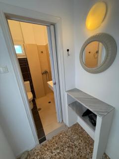 Windmill Rooms - 2