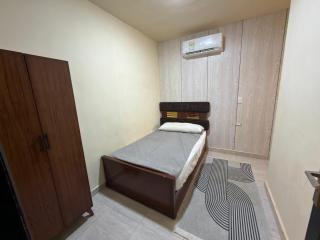 Smart Chalet 3BR Alexa Enabled In Lasirena Mini Egypt Ain Sokhna Families only - 1
