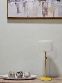 Adris Nest - Cozy Beach Apartment - 9