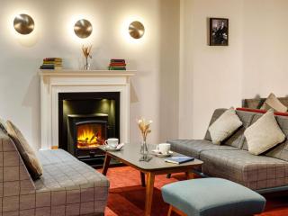 Mercure Telford Centre Hotel - 3