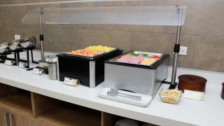 Holiday Inn Express Guaymas by IHG - 5