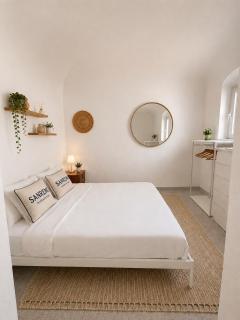 GL Apartments In the Heart of Sanremo - 0