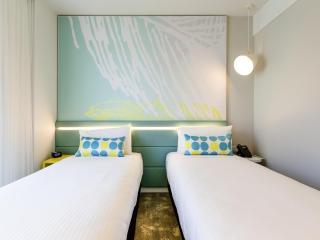 ibis Styles East Perth - 4